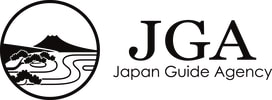ガイド予約システム